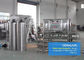 OEMの産業浄水装置の自動溶接のSS304/316L貯蔵