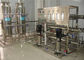 純粋な水のための電子産業浄水装置1000LPH