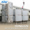 農業のための高性能の水処理タンク塩水の処置機械