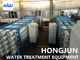 10000L/H産業浄水装置の織物の排水処理