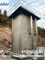 30M3/H都市・農村間のフィルター浄水システム