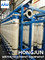海水淡水化プラントの飲料水の処置システム600T/D