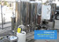 産業目的、産業逆浸透の給水系統のための二重RO水清浄器