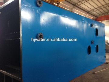 HJW15120764 再利用プロセス 下水処理 チェックバルブ 洗濯 灰色水処理 リサイクルシステム フィンランドに販売