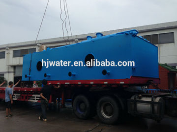 HJW15120764 再利用プロセス 下水処理 チェックバルブ 洗濯 灰色水処理 リサイクルシステム フィンランドに販売