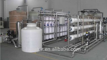 医療機器の機械 HJ-AGS 12