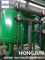 0.6MPa SS034フィルター水処理タンク液体の貯蔵容器
