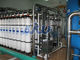 3kw限外濾過の水処理装置の天然水機械