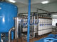 3kw限外濾過の水処理装置の天然水機械
