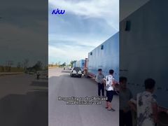 工業用水浄化装置